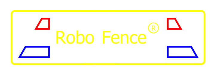 RoboFence, LLC