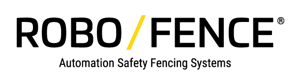 ROBOFENCE Logo