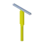 Cable Tray Support Brackets