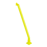 Support Bracket